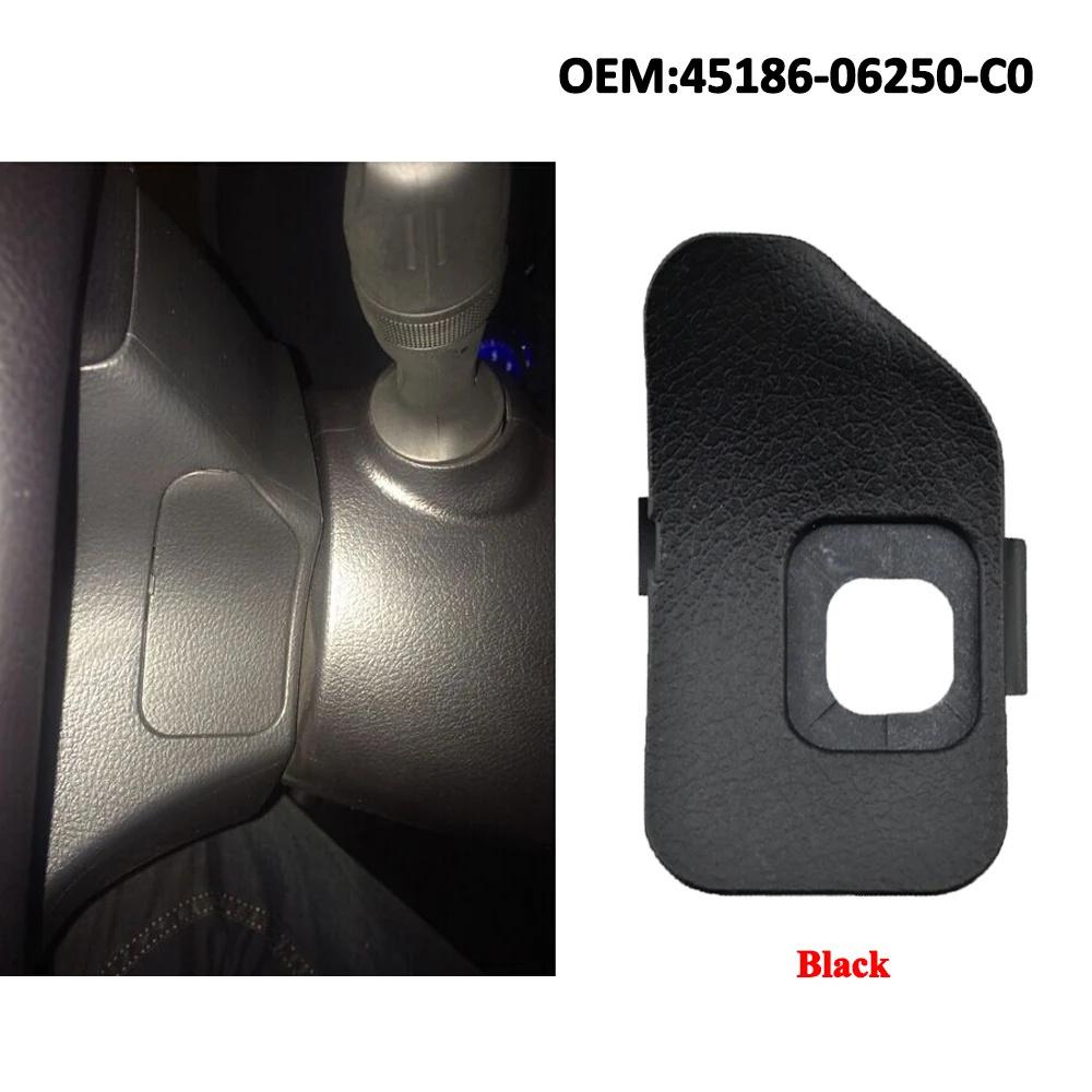 For Toyota Camry ASV50 VENZA AGV1 Cruise Control Switch w/ Cover 45186-06250-C0