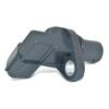 Camshaft Sensor J5T33971 J5T35371