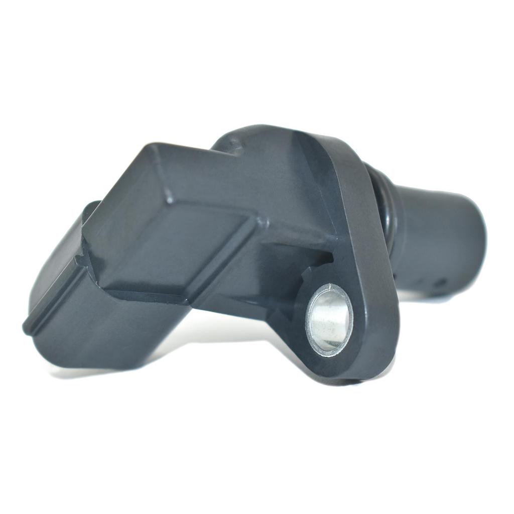 Camshaft Sensor J5T33971 J5T35371