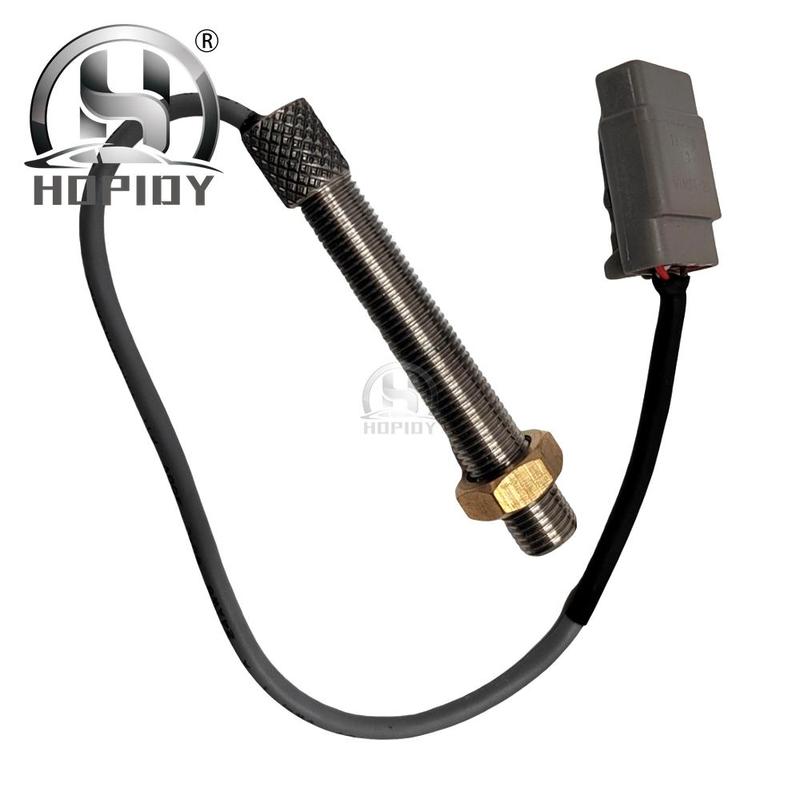 For Speed sensor 0D2244M OD2244M