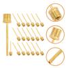 Accesorii de petrecere – Pompe manuale