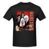 Unisex Rock Band Unisexeskin Tour Fans Gifts T Shirt Vintage Plus Size Oneck Cotton Sleeve Custom Unisex Tshirt