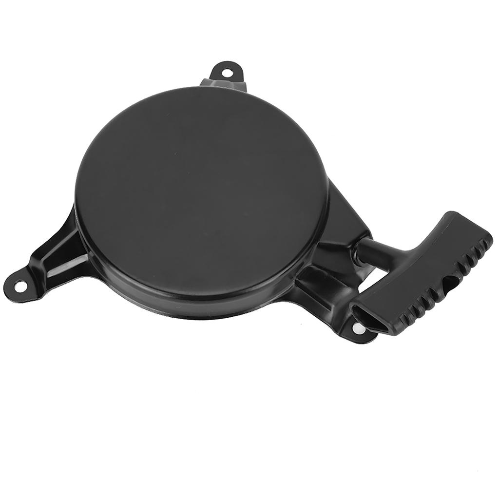 Pull Recoil Starter 28400ZG9803 Lawn Mower Parts Fits for GXV120 (GXV 120)
