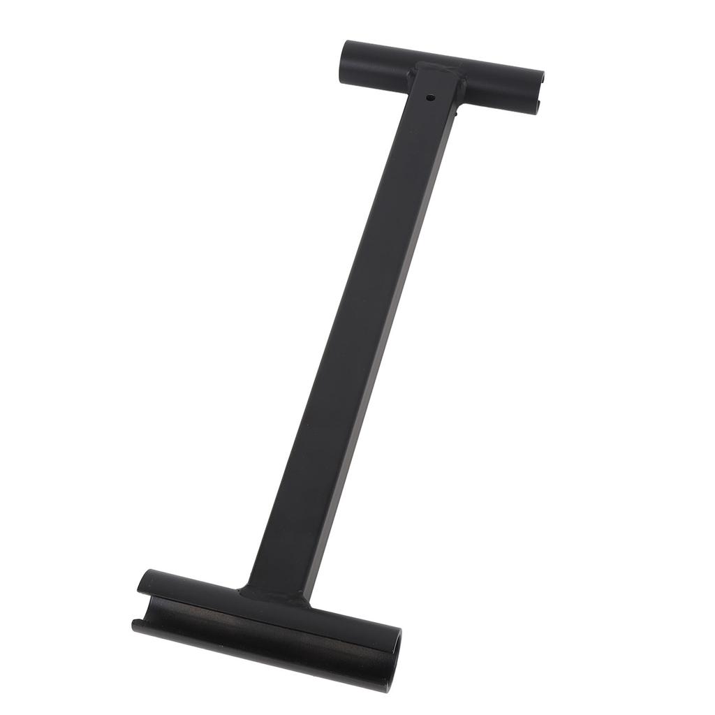 Door Hinge Tool .134 .180 Gauge Carbon Steel Heavy Duty Commercial Door Hinge Adjustment Tool