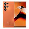 Oukitel C67 Android 16 Handy Entsperrt 2026-24GB+256GB, 6,73'' Smartphone 5000mAh, 64MP+8MP, 3,5mm Klinke /GPS/Gemini
