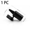 Tool Free Installation of Car Deer Whistle, Outdoor Animal Driving Whistle, Car Wind Whistle, Safety Warning Horn