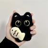 Bambole e peluche – Animali di pezza e di peluche