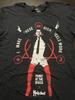 Tops – Camisetas