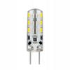 Kanlux Tano G4 Smd-Nw Bulb 1.5W=11W 100Lm 1 Pc