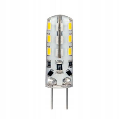 Becuri LED – Becuri și tuburi LED