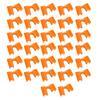 Reusable Chopsticks Helpers Training Aid Easy To Install Adjustable Non-Slip Chopstick Hinges Connector for Kids