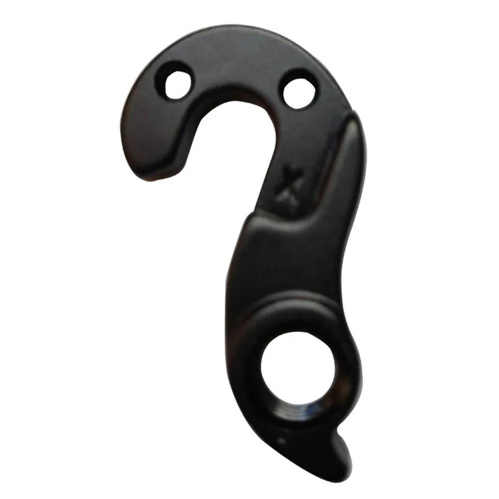 Gancio Deragliatore Posteriore Bicicletta Gancio Coda Bici Alluminio Per Giant Avail Defy Alliance TCR TCX Accessori Ciclismo