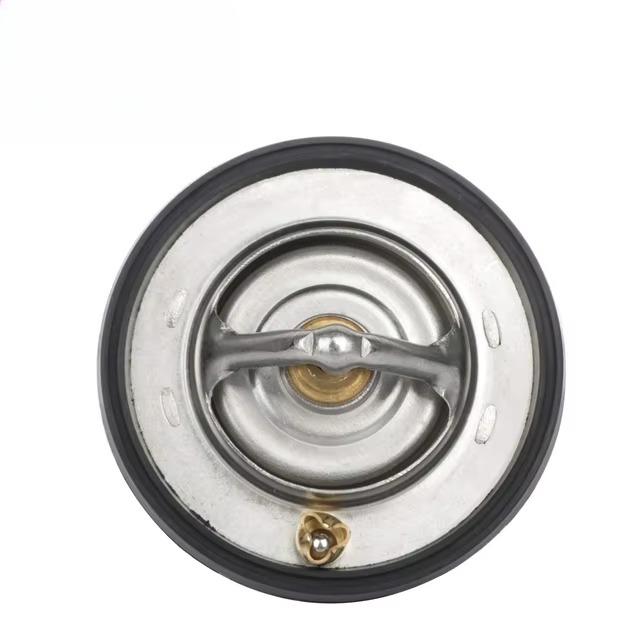 Thermostat With Seal for DODGE RAM 52079476 52079476AB 52079476AC 52079476AD 52079476AE