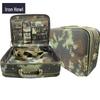 Tactical Training Field Simulator Box