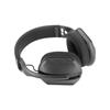Casque Gaming - MARS GAMING - MHW-PRO - Son 3D 7.1 - Bluetooth 5.3 - Éclairage ARGB Flow