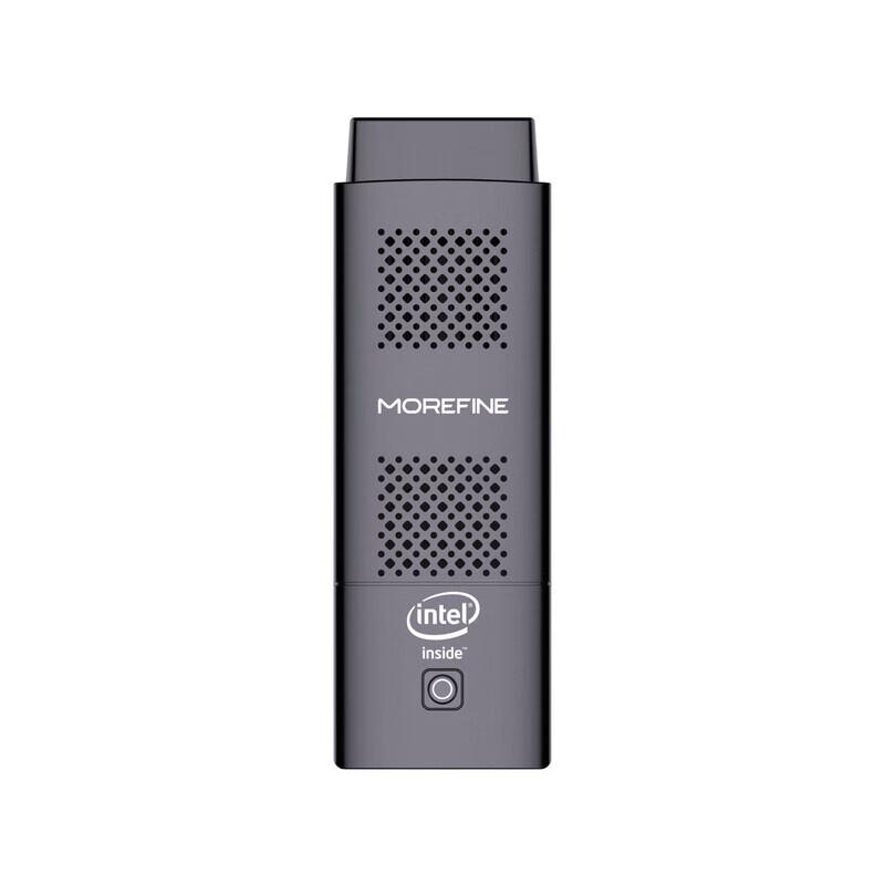 MOREFINE M1K NUC Mini PC Stick (CN Version)