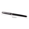Calligraphy Pen Calligraphy Art Marker Pen Chinese Calligraphy Pen Office School Supplies for Writing Signature Drawing