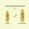 Rejoice Dual Effect Moisturizing & Smoothing Shampoo