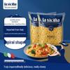 Lasicilia Massa e Molho Italiano