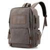 Fashion Men's Backapcks High Quality Computer Bag Large Capacity School Bags Multi Functional Travel Backpacks Men's Handbags