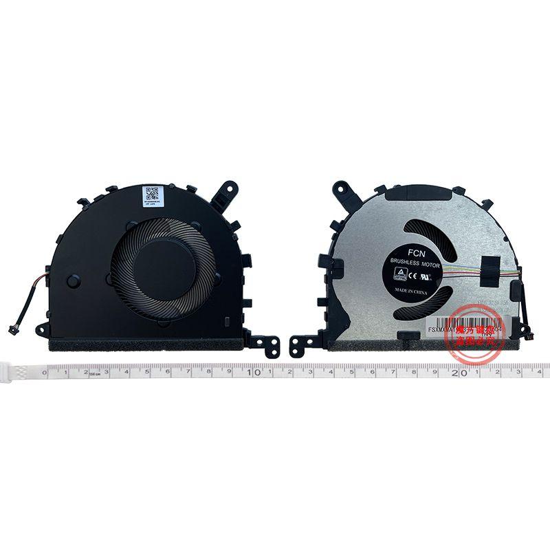 

Redmi Redmibook16 14 II Fan Mx350 Single Display Xma2001 Xma2007 Pro15 II RedmiBook 16