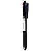 Pilot Multifunctional Pen Acroball 2+1 0.7 Black BKHAB40FB