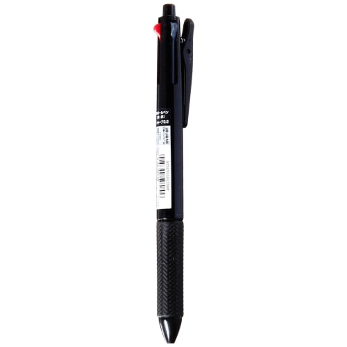 Pilot Multifunctional Pen Acroball 2+1 0.7 Black BKHAB40FB