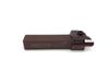 Double-Ended Face Grooving Bar Tools: MGHH320R/325R/-30/50/80/160/200/800