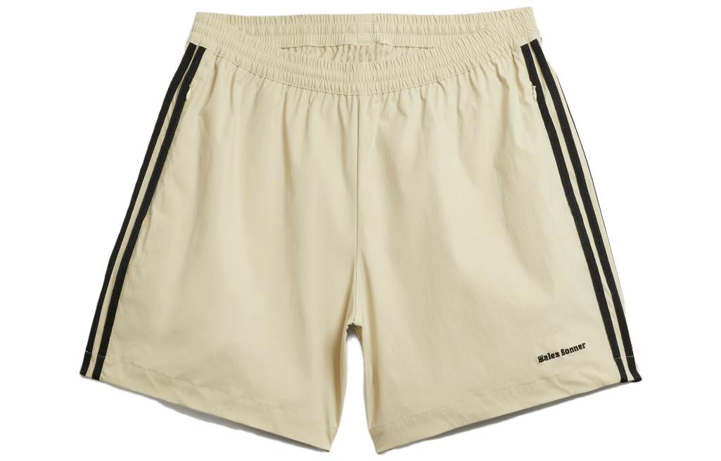Футбольные шорты Adidas X Wales Bonner Statement IT9776 XXL