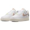 Nike Air Force 1 '07 Se 'Flower Power' Damskie DJ6377-100