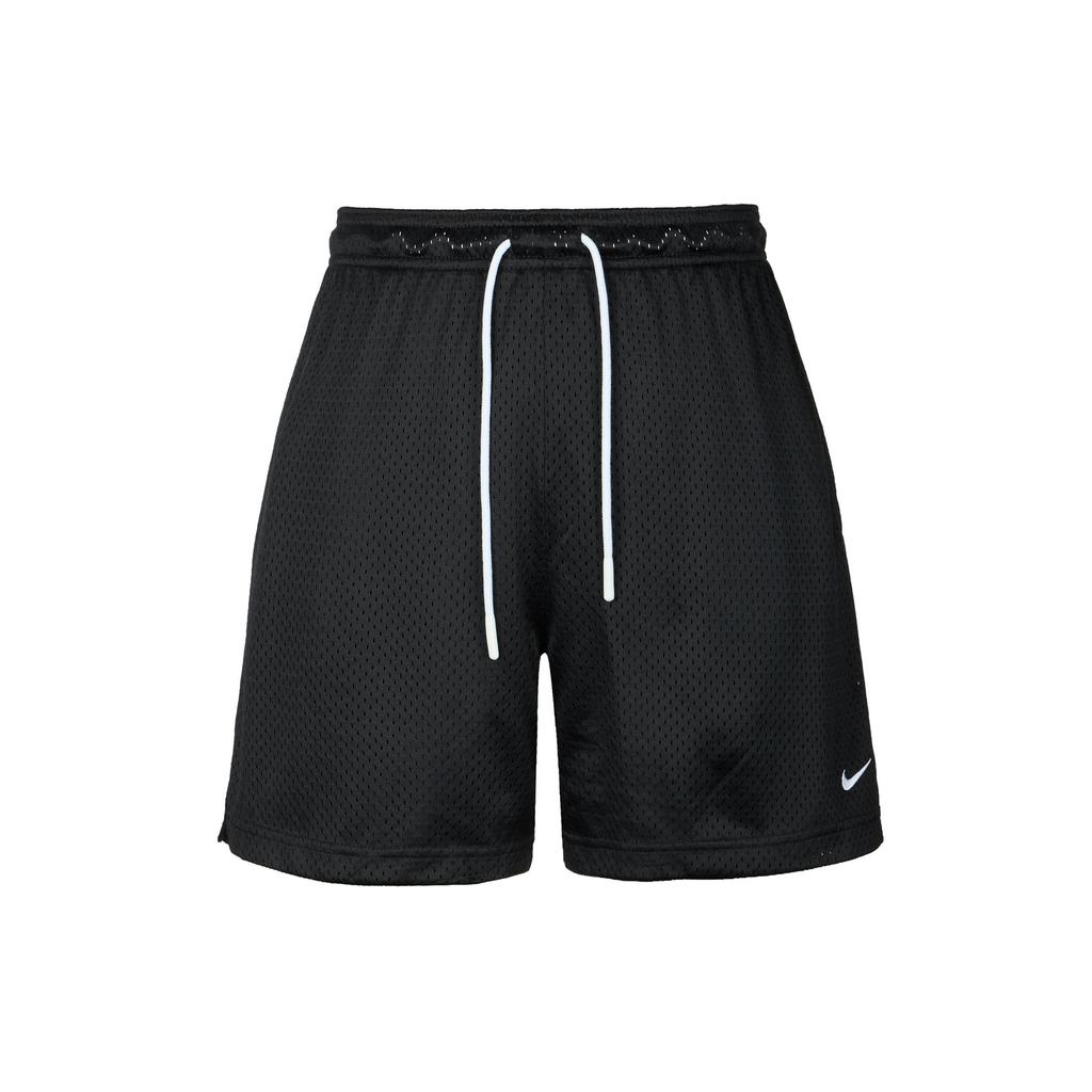 Nike Pantaloncini Sportivi Uomo Dry Fit Neri HV1881-010