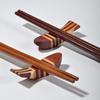  Modern Chopsticks Rack Fine Tableware Chopsticks Holder 