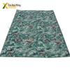 XinRuiMing Outdoor Camouflage Moisture-Proof Mat
