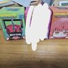 Chainsaw Man Hikage Figure Makima