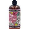 KewGardens Summer Rose Hand Wash 500 ml