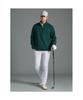 Beanpole Golf Men'S Anorak T-Shirt Green