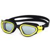 Clear Lens Swimming Goggles Adult Anti-fog UV protection for Men Women Waterproof Adjustable Silicone swim Glasses in pool