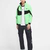 Nike Women's Big Swoosh Reversible Boa Jacket Asia Sizing BQ6546-350