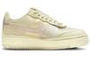 Nike Air Force 1 Low Shadow Coconut Milk Women's CU8591-102