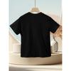 European sizes Cool Don't Make Me Call My Pawpaw Grandpa Fathers Day Graphic Boys T-Shirt, Street Style Lightweight Tee Tops for Kids Boys