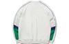 Li Ning Sports Fashion Collection Sweatshirt Unisex White AWDQ262-8