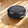 USB Charging Intelligent Automatic Household Floor Robot Cleaner Sweeping Machine