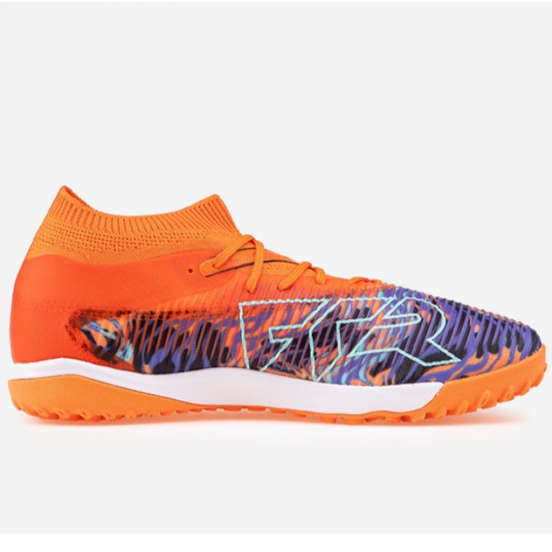 Puma Future 8 Match Creativity Tt Futsal Shoe