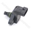 Baificar Brand New  Turbocharger Intake Pressure Sensor F01R00E037 For Zotye T600