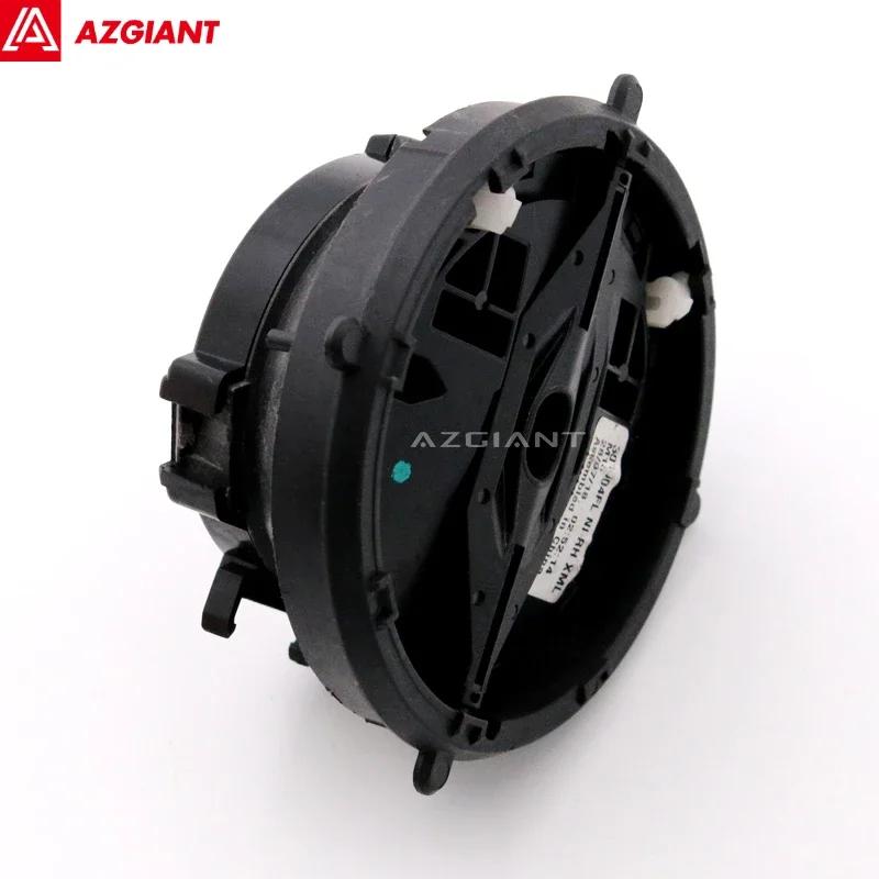 Original Rearview Mirror Adjustment Motor Actuator for BMW X1 X3 F25 X4 X5 F15 X6 1/3/5 Series E81 E82 E87 E88 E90 E91 E92 3 PIN