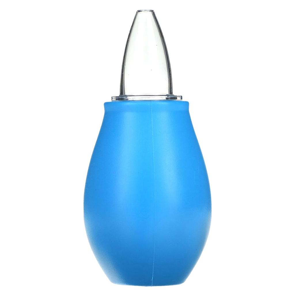 Children's Nasal Aspirator, 1 ea