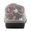 Lunar Womens/Ladies Gibson Slippers