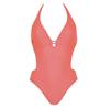 Swimsuit Olympia 32616
