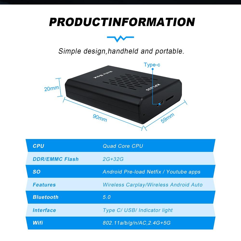 2 GB 32 GB