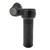 Electric Bike Twist Throttle Grip Replacement Scooter Acceleration Handle Electric Bicycles Handlebars Twist Accelerators